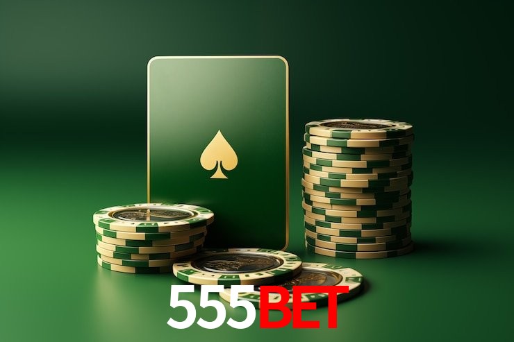 Crash Games Statistics 555bet
