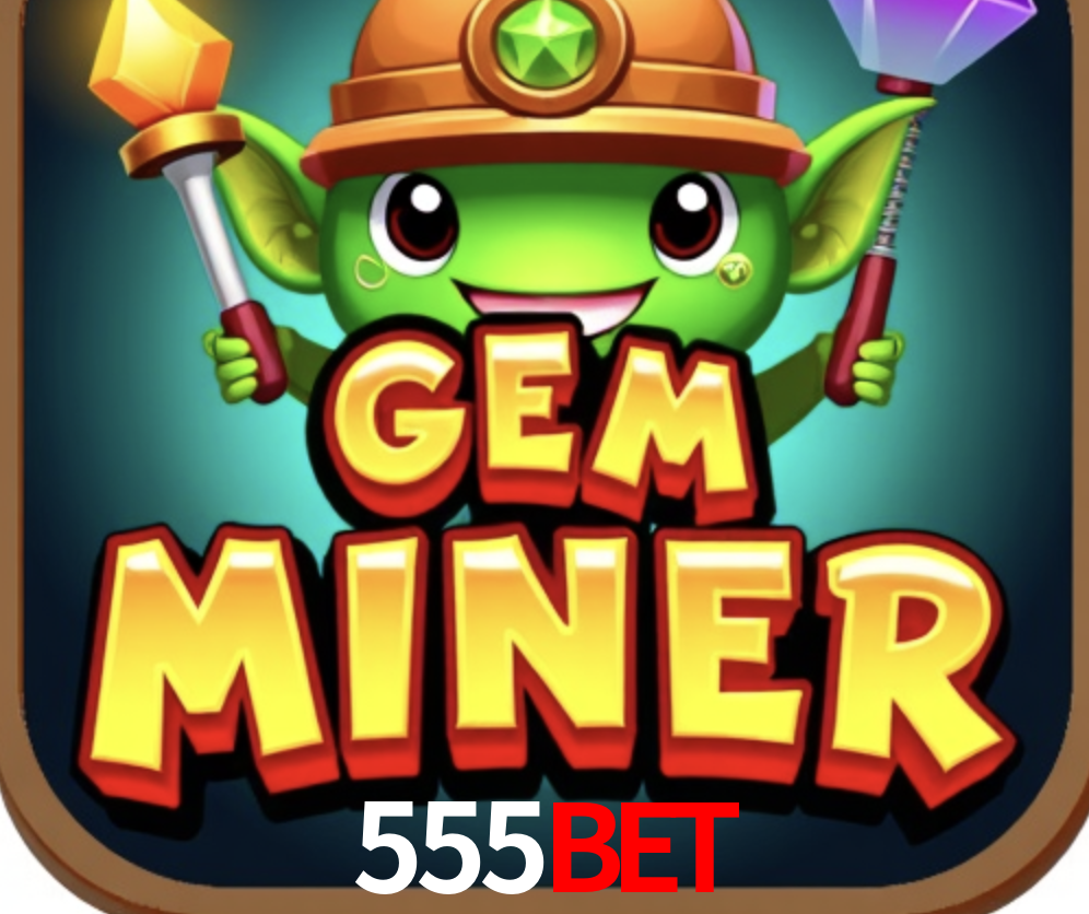 Quick Registration 555bet