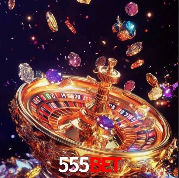 Especiais de Fim de Semana 555bet