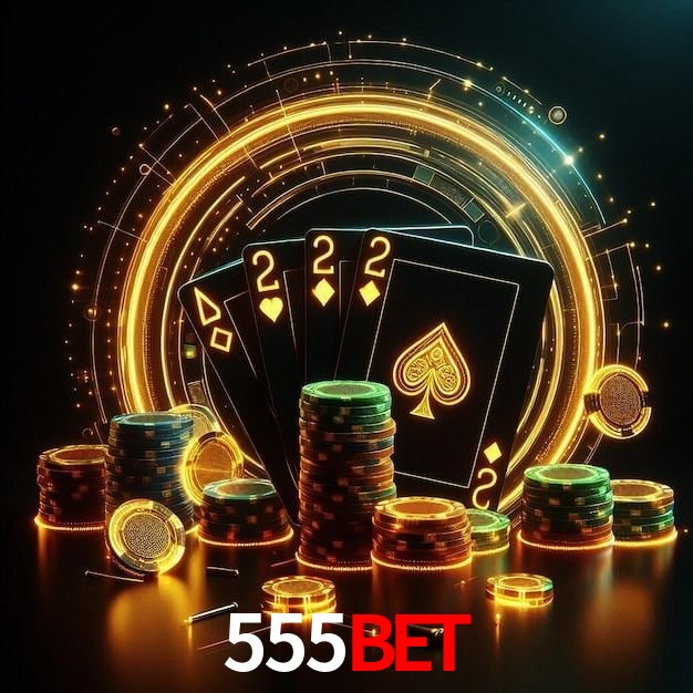 Casino Ao Vivo 555bet