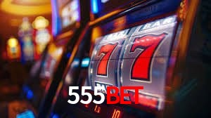Segurança 2FA 555bet