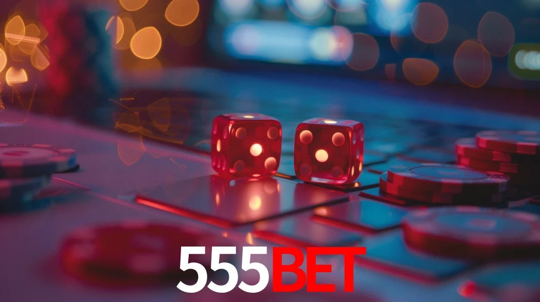 Games Directory 555bet