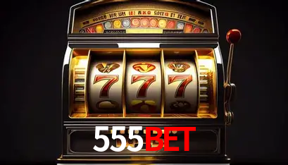 Descubra o Programa VIP da 555bet: Vantagens Exclusivas para Jogadores