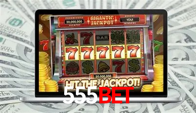 Weekend Specials 555bet
