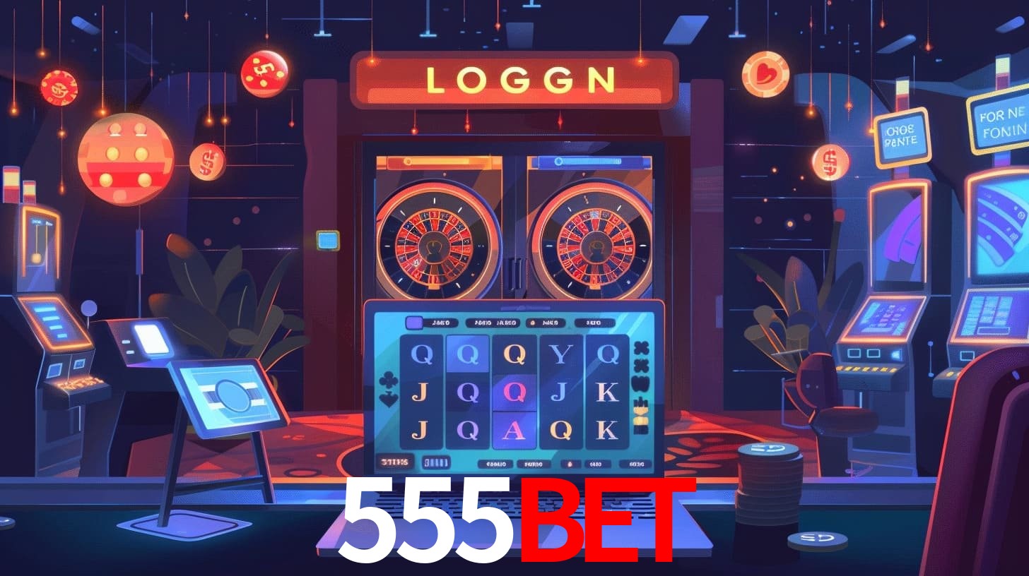 Promoções Sazonais 555bet