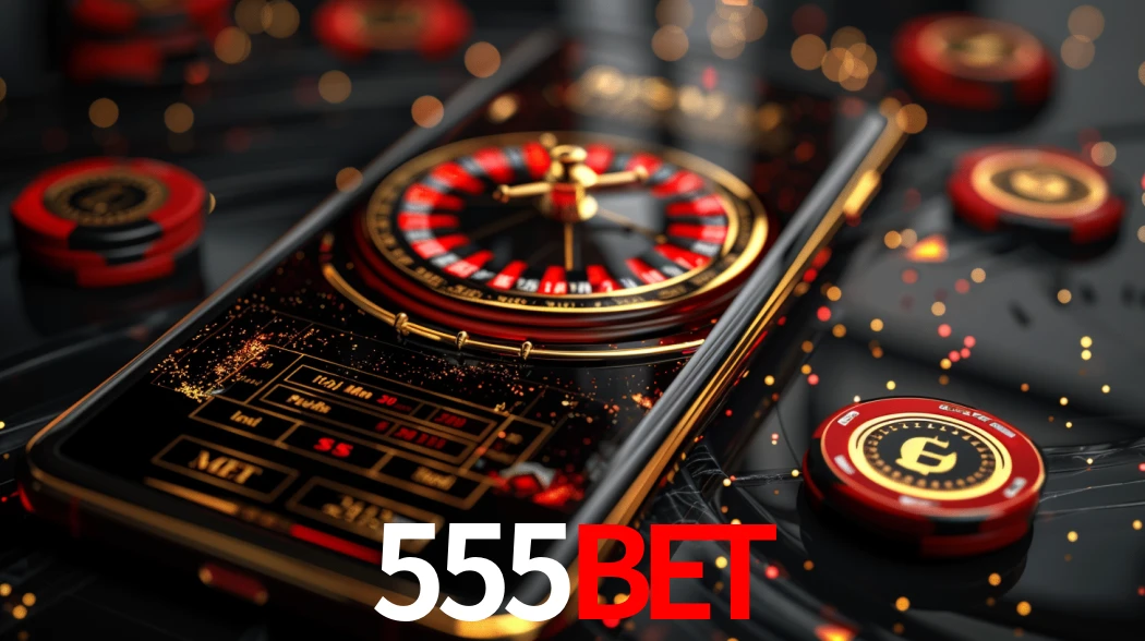 Player Reviews 555bet