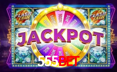 Exclusive Offers 555bet