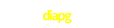 diapg