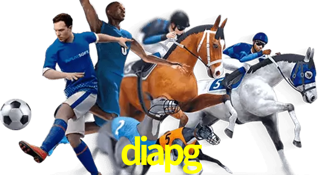 diapg